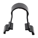3313343.000 Awning Travel Lock for Dometic Rounded Universal