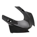 2025-2026 Yamaha YZF-R3 R25 Headlight Fairing Front Nose Cover