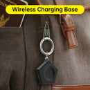 Charging Base Watch Charger Dock Stand For Huawei GT Runner/GT3/3/3 pro/GT2 PRO