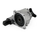 Kia Sportage 2013-2019 Coupling Assembly 47800-3B520