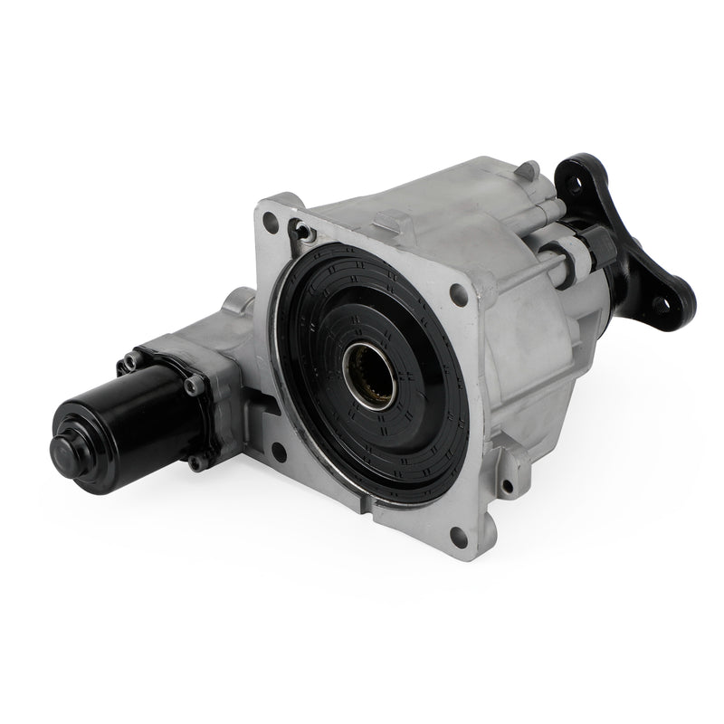 2014-2018 Kia Sorento Coupling Assembly 47800-3B520