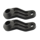 Rear Turn Signal Light Holder Bracket For Bonneville SE T100 T120
