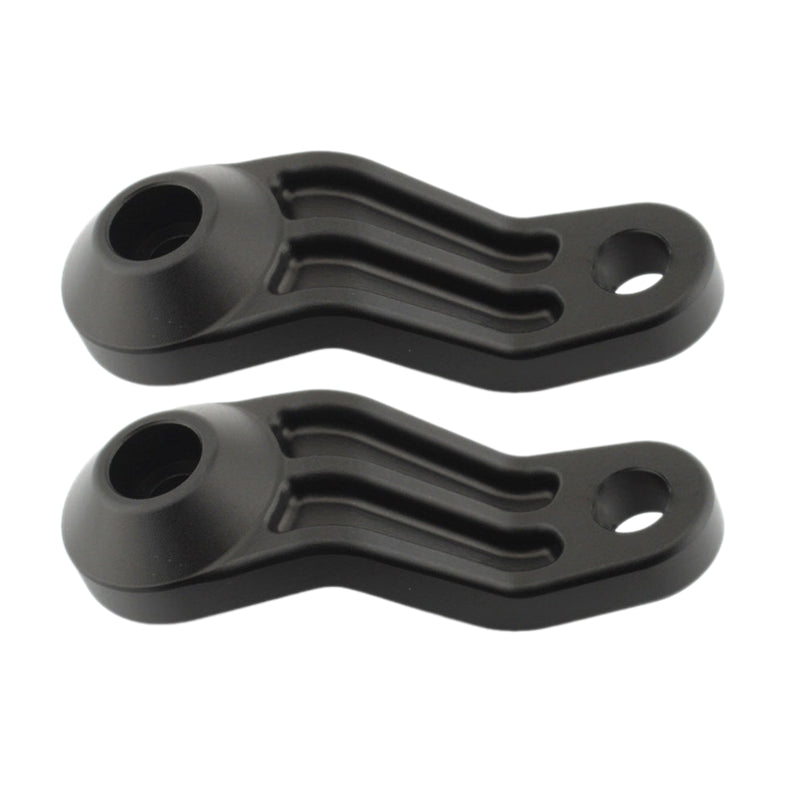 Rear Turn Signal Light Holder Bracket For Bonneville SE T100 T120
