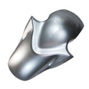 Amotopart Honda CBR500R 2013-2015 Fairing Kit Bodywork Plastic ABS