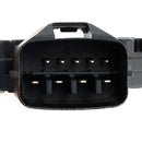 31918-3MX0A Transmission Gear Position Switch for Nissan Versa 1.6L 2013-2017