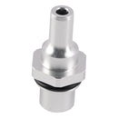 Upgraded Replacement N54 PCV Valve Set For N54 Twin Turbo For BMW Engines 3.0L