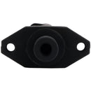 14100-KR6-000 Camshaft Rocker Arm For Honda XL250R XR250L 1986-1996