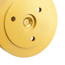 21214599 3812693 3862482 Water Pump For Volvo Penta 4.3L 5.0L 5.7L belts