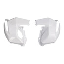 Bodywork Fairing Injection Unpainted For Honda X-ADV 750 2025-2026
