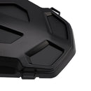 Tail Rear Seat Cover Fairing Cowl For BMW R1300GS 2024-2026