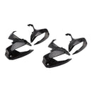 2022-2025 Honda ADV 350 Side Frame Cover Panel Fairing Cowl