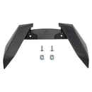 Front Fender Beak Extension Fairing Extender For BMW R1300GS 2023-2025