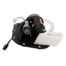 2010-2017 for Victory Cross Country FUEL PUMP FOR VICTORY 2521169