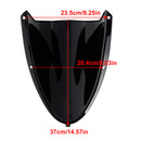Aprilia RS660 2020-2024 Windshield WindScreen