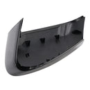 Side Mirror Cover Rearview Housing for Volvo XC70 XC90 2007-2014