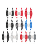 Steering Wheel Paddle Shifter Extension For Mazda 3 CX-30