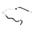 Engine Coolant Overflow Hose 55111494AD For Dodge