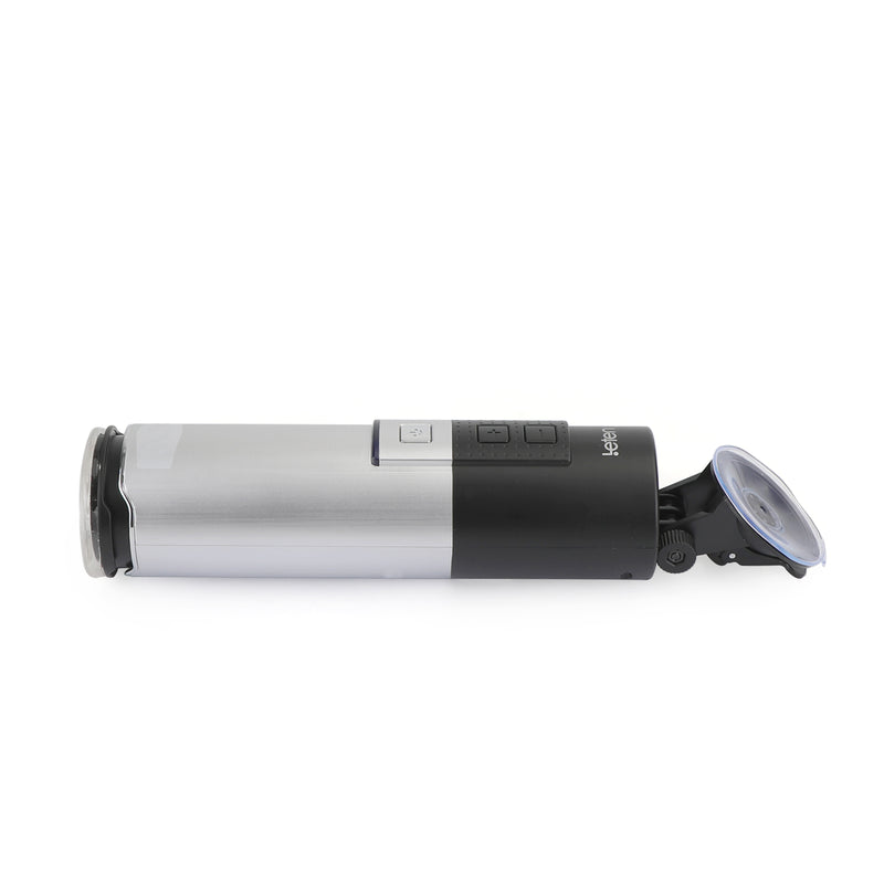 Sex Toys Leten X9  Piston Electric Masturbator Automatic Pussy Cup Vibrator