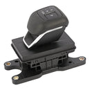 2023 Nissan Pathfinder Platinum, Rock Creek, S, SL, SV 3.5L V6 Transmission Floor Gear Shifter With Knob 34901-6TA1A
