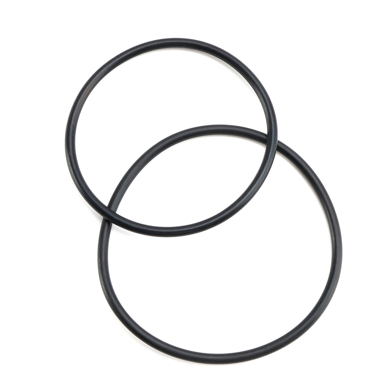 154247001 and 154246901 Dishwasher Circulation Pump O-Ring for Frigidaire