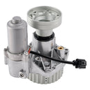 Coupling Coupler Unit LR077391 For Land Rover LR2 Evoque AWD 2009-2015