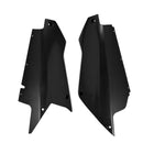 Aprilia RS 660 2020-2024 Bodywork Fairing ABS Injection Molding Unpainted