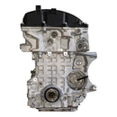 N54B30A Brand New Long Engine Block For BMW 7 Series F01 F02 F03 F04 3.0 740i N54 2008 2009 2010 2011 2012