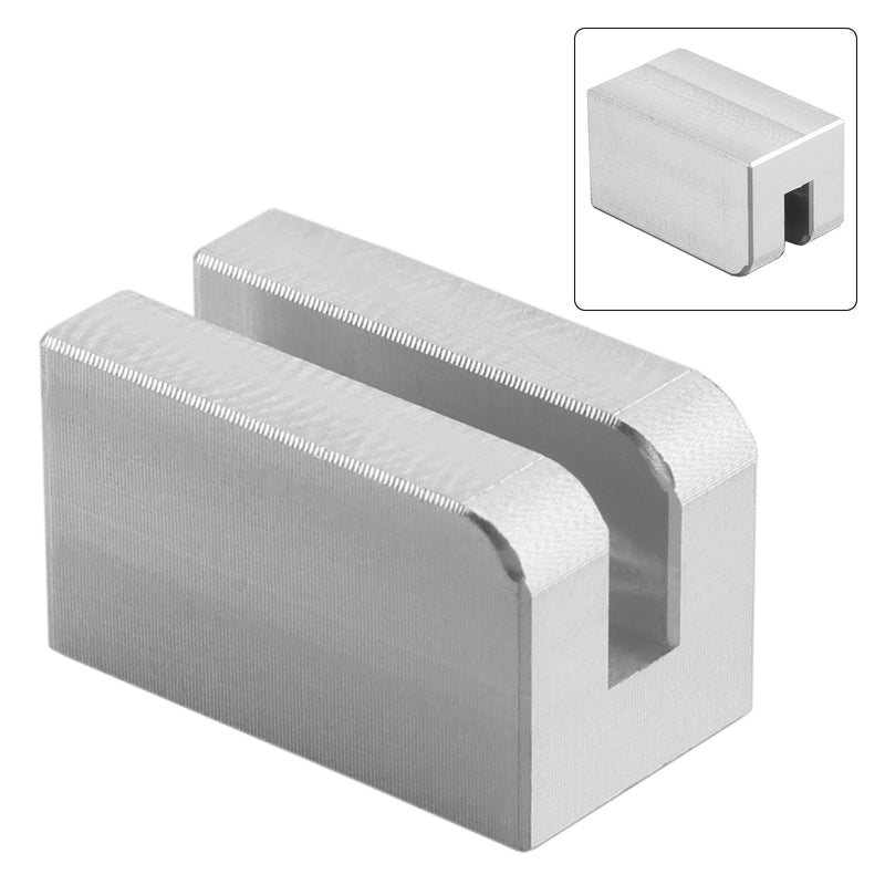 Turbine Locking Spring Preloader tool