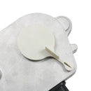 Transfer Case Shift Actuator Motor for Dodge RAM 1500 2005-10 5143477AA 600-935