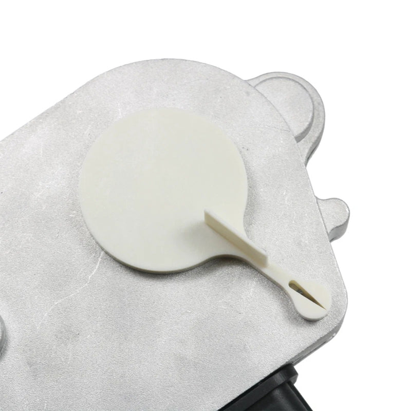 Transfer Case Shift Actuator Motor for Dodge RAM 1500 2005-10 5143477AA 600-935