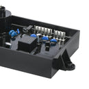 RV Water Heater Control Circuit Board For Atwood 91226 91365 93305