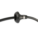 Radio Antenna Body Replacement 56043089AD For DODGE RAM 1500 2002-2008