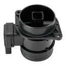 Mass Air Flow Meter Sensor For VW Golf VI Audi A1 Seat Leon 1.6TDI 5WK97023