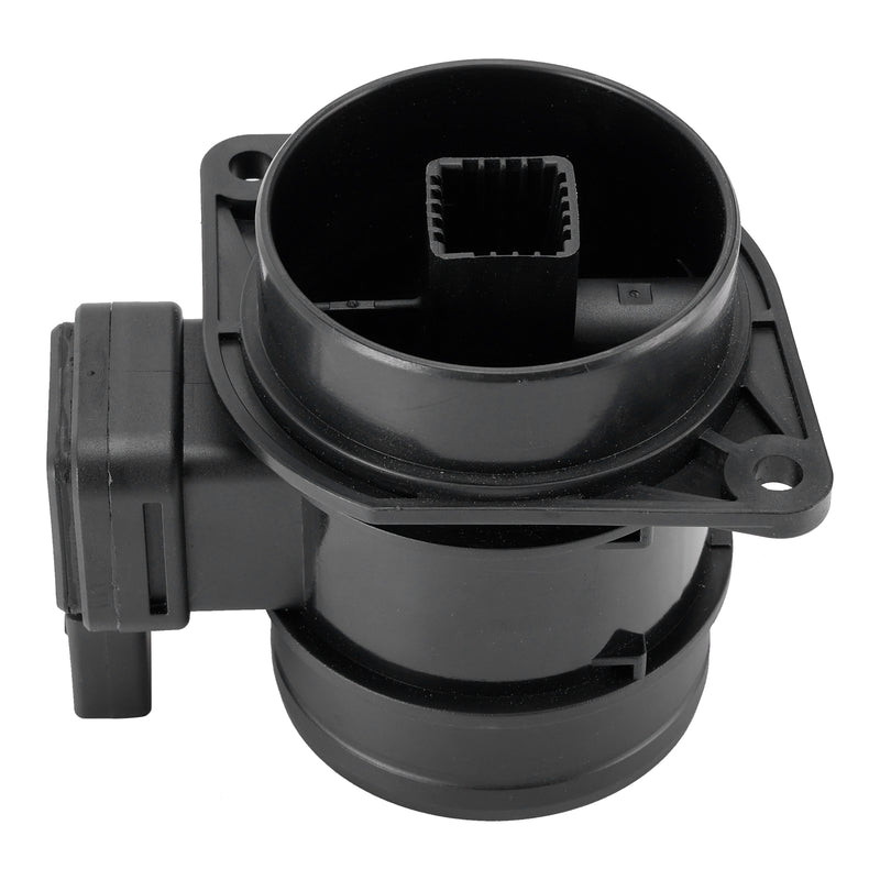 Mass Air Flow Meter Sensor For VW Golf VI Audi A1 Seat Leon 1.6TDI 5WK97023