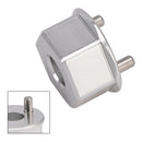 2013-2015 2 Pin For Fox Float CTD Shock Piston Tool/socket-same as