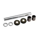 28-1132 Swing Arm Bearing Seal Kit For Honda ATC200X 1983-1985