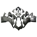 Amotopart Ducati Panigale V4 V4S V4SP 2018-2019 Fairing Kit Bodywork