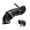 Air Intake Hose 696-207 Fit Dodge Ram Truck 2500 3500 4500 5500 2007-2018