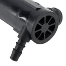 Windshield Washer Pump 85280-47010 36705-79290 855420-1020 for Lexus