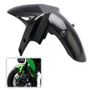 Front Fender Mudguard Fairing For Kawasaki Versys 650 KLE650 2022-2024
