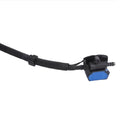 Windshield Washer Nozzle Hose for BMW 2 Series F45 F46 218i 220i 61667331291