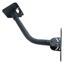 Starlink Gen 3 Mount 360° Adjustable Mounting Kit V3 For Roof Exterior Wall