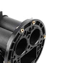 1989-1990 For Mitsubishi Sigma Mass Air Flow Sensor E5T01371