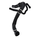 2015-2021 For Jeep Renegade Lower Radiator Coolant Hose & Reservoir Expansion Tank 68380330AB