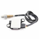 05/2012-07/2018 For KIA CEE'D (JD) 1.4 CRDi 90 Hatchback Diesel Particle Matter Sensor 39265-2A200