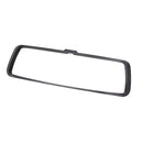 Front Grille Grill Trim Fit Mercedes Benz G-Class W465 2025+ Upgrade To B900 Style