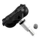 1X TPMS Tire Pressure Sensor For Toyota Sequoia Tundra Sienna 07-20 426070C070