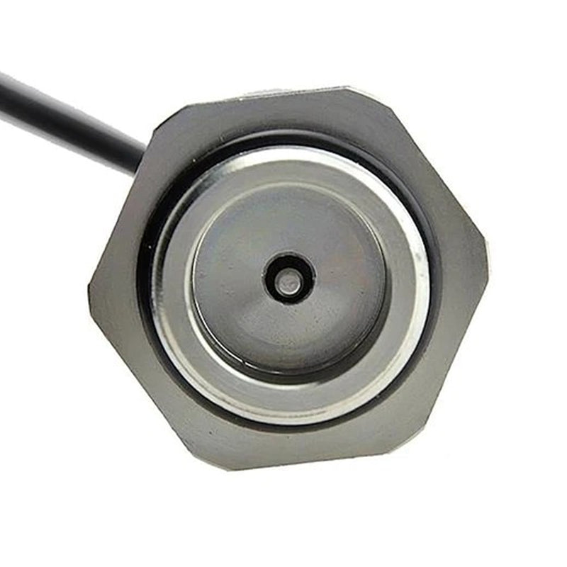 Oil Control Valve Timing VVT Solenoid 11361738494 For BMW 3 E36 1990-1998