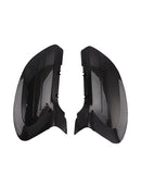 2022-2025 For Trident 660 Tank Side Cover Panel Fairing