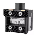 Cruise Control Radar Sensor 28438-6KA0A For Nissan Pathfinder 3.5L 2017-2020